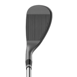 Cleveland Golf RTX ZipCore Black Satin Wedges 7 Cleveland Golf RTX ZipCore Black Satin Wedges -Wilson Store RTXZipCoreBlack3