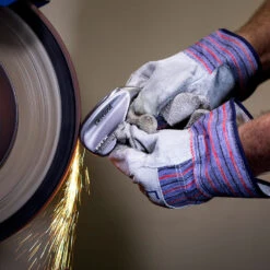 Cleveland Golf RTX ZipCore Raw Wedges 18 Cleveland Golf RTX ZipCore Raw Wedges -Wilson Store RTXZipCoreRAW6