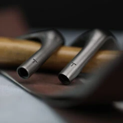 Cleveland Golf RTX ZipCore Raw Wedges 19 Cleveland Golf RTX ZipCore Raw Wedges -Wilson Store RTXZipCoreRAW7