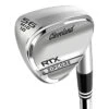 Cleveland Golf RTX ZipCore Tour Satin Wedges -Wilson Store RTXZipCoreSatin0