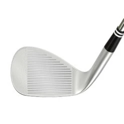 Cleveland Golf RTX ZipCore Tour Satin Wedges -Wilson Store RTXZipCoreSatin2