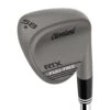 Cleveland Golf RTX Full-Face Tour Rack RAW Wedge -Wilson Store RTX Full Face Raw lrg V1
