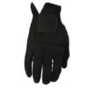 Rain-Tech Golf Men's Rain Gloves (Pair) 2 Rain-Tech Golf Men's Rain Gloves (Pair) -Wilson Store Rain Tech Glove