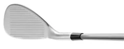 Tour Edge Golf Rally Wedges -Wilson Store Rally Wedge 2