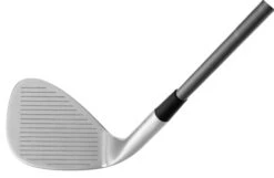 Tour Edge Golf Rally Wedges -Wilson Store Rally Wedge 3