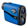 Callaway Golf 200s Laser Rangefinder, Blue With Slope -Wilson Store Rangefinder 200s 0