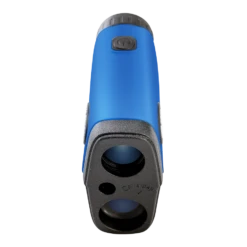 Callaway Golf 200s Laser Rangefinder, Blue With Slope -Wilson Store Rangefinder 200s 1
