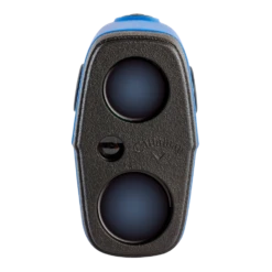 Callaway Golf 200s Laser Rangefinder, Blue With Slope -Wilson Store Rangefinder 200s 2