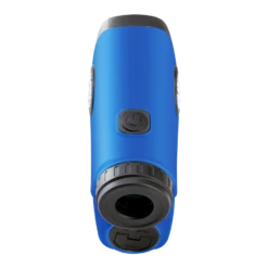 Callaway Golf 200s Laser Rangefinder, Blue With Slope -Wilson Store Rangefinder 200s 3
