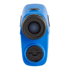 Callaway Golf 200s Laser Rangefinder, Blue With Slope -Wilson Store Rangefinder 200s 4