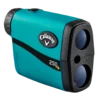 Callaway Golf 250+ Slope Laser Rangefinder