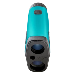 Callaway Golf 250+ Slope Laser Rangefinder 13 Callaway Golf 250+ Slope Laser Rangefinder -Wilson Store Rangefinder 250 3