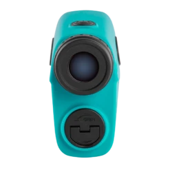 Callaway Golf 250+ Slope Laser Rangefinder 14 Callaway Golf 250+ Slope Laser Rangefinder -Wilson Store Rangefinder 250 4