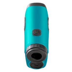 Callaway Golf 250+ Slope Laser Rangefinder 15 Callaway Golf 250+ Slope Laser Rangefinder -Wilson Store Rangefinder 250 5