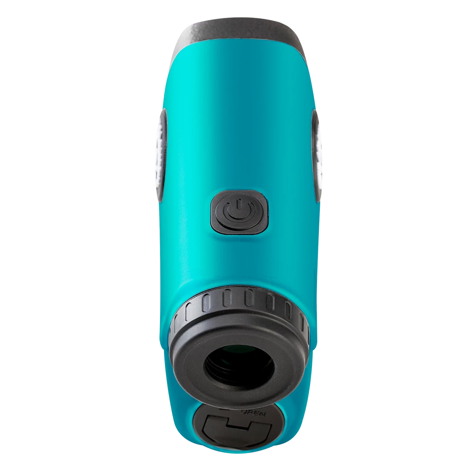 Callaway Golf 250+ Slope Laser Rangefinder 8 Callaway Golf 250+ Slope Laser Rangefinder - Image 6