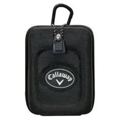 Callaway Golf 250+ Slope Laser Rangefinder 16 Callaway Golf 250+ Slope Laser Rangefinder -Wilson Store Rangefinder 250 6