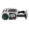 Callaway Golf EZ Laser Rangefinder -Wilson Store Rangefinder EZ 0