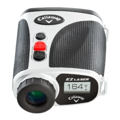 Callaway Golf EZ Laser Rangefinder -Wilson Store Rangefinder EZ 2