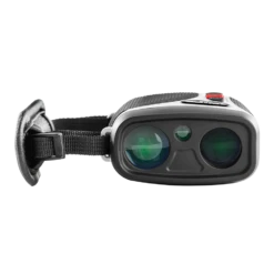 Callaway Golf EZ Laser Rangefinder -Wilson Store Rangefinder EZ 3