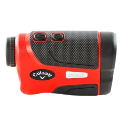 Callaway Golf Tour S Laser Rangefinder 11 Callaway Golf Tour S Laser Rangefinder -Wilson Store Rangefinder TourS 2