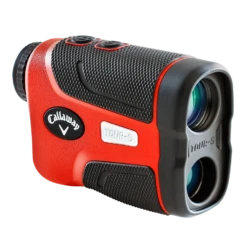Callaway Golf Tour S Laser Rangefinder 12 Callaway Golf Tour S Laser Rangefinder -Wilson Store Rangefinder TourS 3