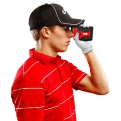 Callaway Golf Tour S Laser Rangefinder 13 Callaway Golf Tour S Laser Rangefinder -Wilson Store Rangefinder TourS 4