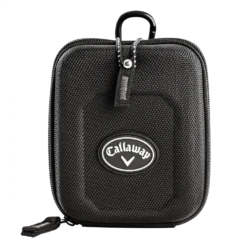 Callaway Golf Tour S Laser Rangefinder 15 Callaway Golf Tour S Laser Rangefinder -Wilson Store Rangefinder TourS 6