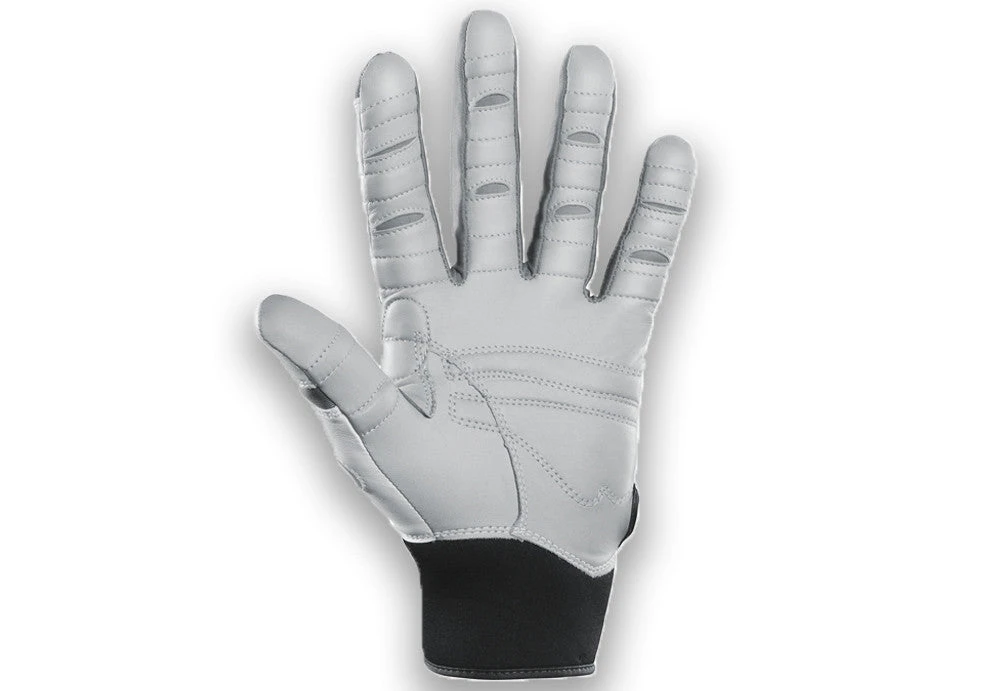 Bionic Men's ReliefGrip Arthritic Golf Glove 4 Bionic Men's ReliefGrip Arthritic Golf Glove - Image 2