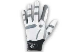 Bionic Men's ReliefGrip Arthritic Golf Glove 7 Bionic Men's ReliefGrip Arthritic Golf Glove -Wilson Store Relief 2