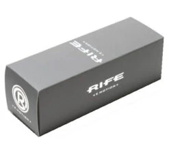 Rife E Motion Golf Balls 10 Rife E Motion Golf Balls -Wilson Store Rife E Motion Golf Balls 2
