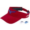 Mizuno Golf Runbird Tech Visor -Wilson Store Runbird Tech Visor Hero