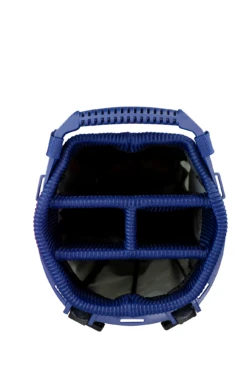 Sun Mountain Golf 2022 UltraLight 2.5+ 4-Way Stand Carry Bag -Wilson Store SM25Top