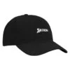 Srixon SRX Dad Golf Hat -Wilson Store SRXDadHat Black 0