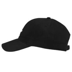 Srixon SRX Dad Golf Hat -Wilson Store SRXDadHat Black 2