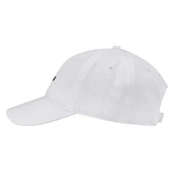 Srixon SRX Dad Golf Hat -Wilson Store SRXDadHat White 2