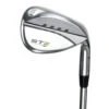 Orlimar Golf ST2 Wedges -Wilson Store ST2 Wedge 0