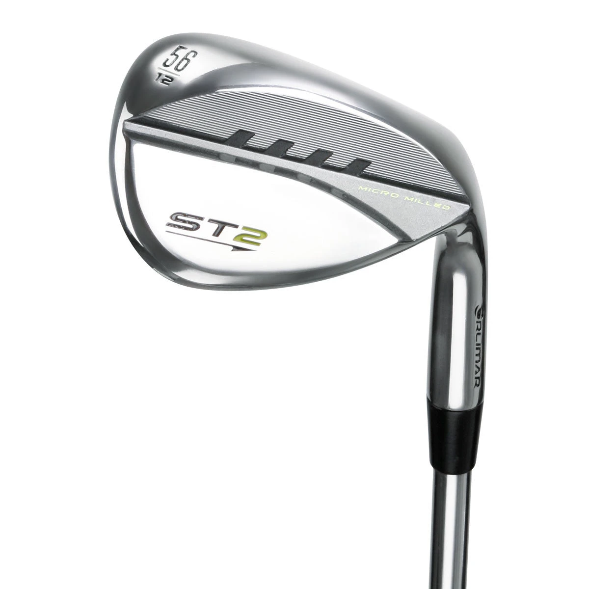 Orlimar Golf ST2 Wedges 3 Orlimar Golf ST2 Wedges