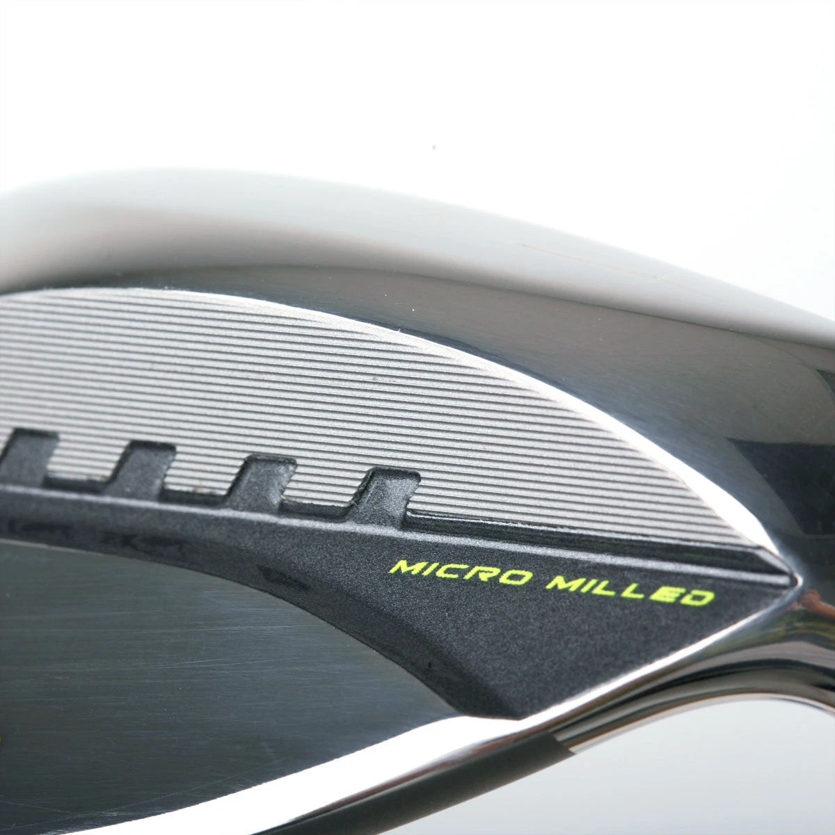 Orlimar Golf ST2 Wedges 4 Orlimar Golf ST2 Wedges - Image 2