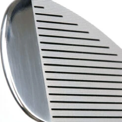 Orlimar Golf ST2 Wedges 9 Orlimar Golf ST2 Wedges -Wilson Store ST2 Wedge 2