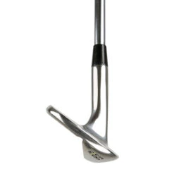 Orlimar Golf ST2 Wedges 10 Orlimar Golf ST2 Wedges -Wilson Store ST2 Wedge 3