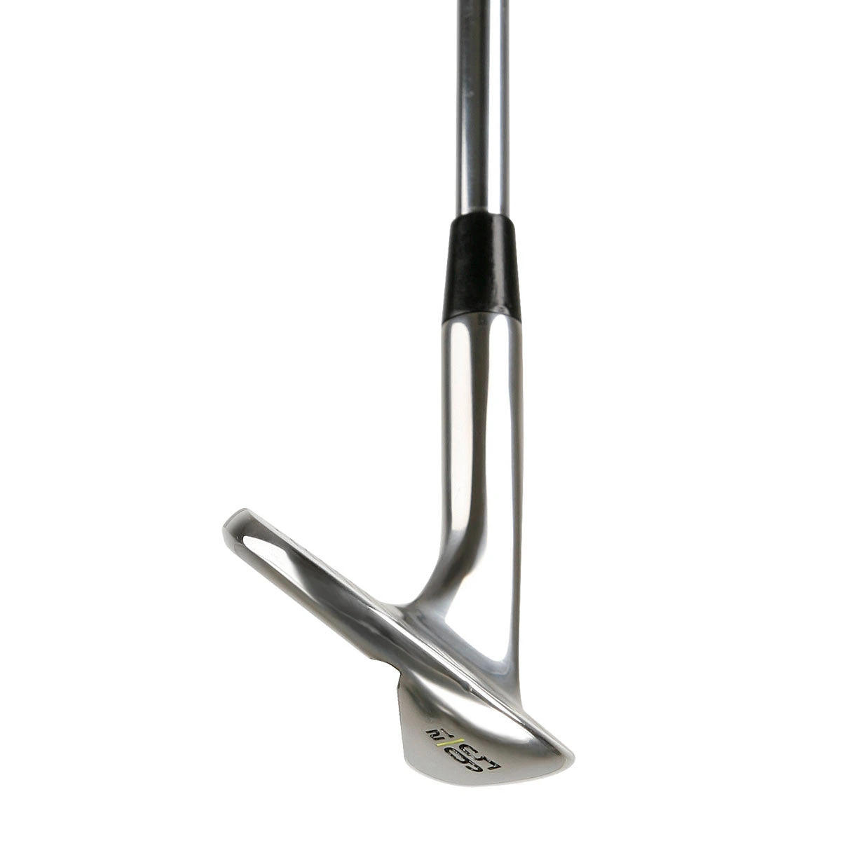 Orlimar Golf ST2 Wedges 6 Orlimar Golf ST2 Wedges - Image 4