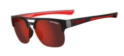 Tifosi Optics Salvo Sunglasses -Wilson Store Salvo Crimson Onyx web 3Q 553x249 1