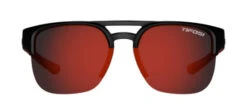 Tifosi Optics Salvo Sunglasses -Wilson Store Salvo Crimson Onyx web front 553x249 1