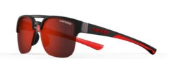 Tifosi Optics Salvo Sunglasses -Wilson Store Salvo Crimson Onyx web sit 553x249 1