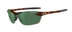 Tifosi Optics Seek FC Sunglasses -Wilson Store Seek tort enlivengolf 0180401059 3q 553x249 1