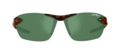 Tifosi Optics Seek FC Sunglasses -Wilson Store Seek tort enlivengolf 0180401059 front 553x249 1