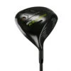 Orlimar Golf Slice Killer Offset Driver -Wilson Store Slice Killer Driver 0