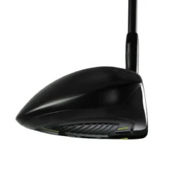 Orlimar Golf Slice Killer Offset Driver 11 Orlimar Golf Slice Killer Offset Driver -Wilson Store Slice Killer Driver 2