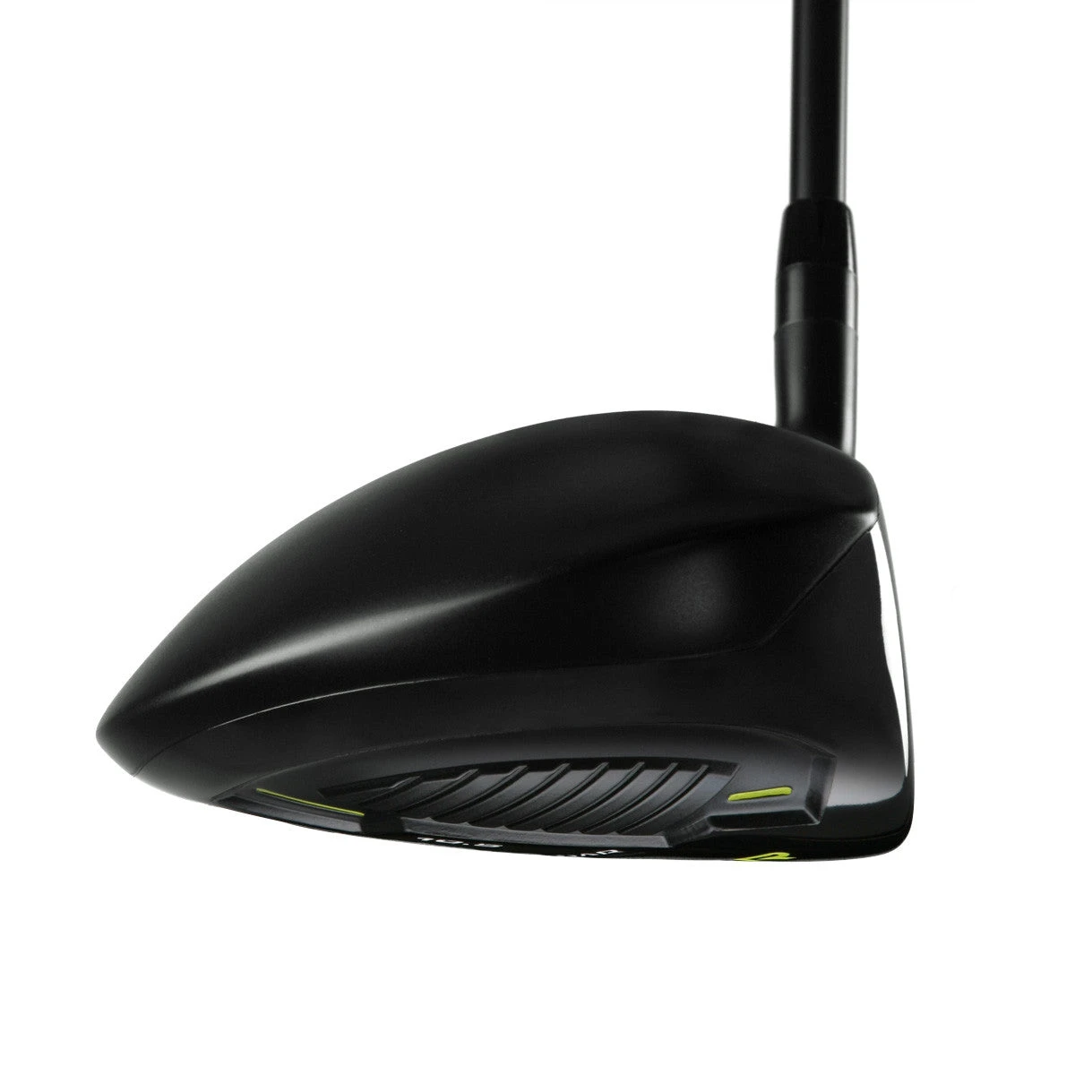 Orlimar Golf Slice Killer Offset Driver 5 Orlimar Golf Slice Killer Offset Driver - Image 3