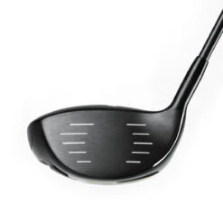 Orlimar Golf Slice Killer Offset Driver 12 Orlimar Golf Slice Killer Offset Driver -Wilson Store Slice Killer Driver 3